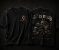 vanity T-Shirt