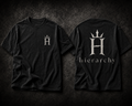 Hierarchy T-Shirt