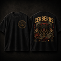 cerberus T-Shirt
