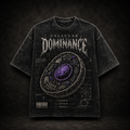 cell T-Shirt