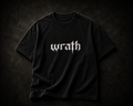 wrath T-Shirt