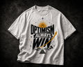 optimism T-Shirt