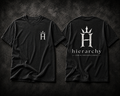 Hierarchy T-Shirt
